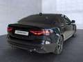 Jaguar XE P250 Aut. R-Dynamic Black Negru - thumbnail 2