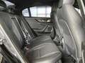 Jaguar XE P250 Aut. R-Dynamic Black Negru - thumbnail 10
