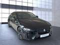 Jaguar XE P250 Aut. R-Dynamic Black Negru - thumbnail 16