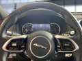 Jaguar XE P250 Aut. R-Dynamic Black Negru - thumbnail 19