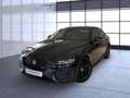 Jaguar XE P250 Aut. R-Dynamic Black Negru - thumbnail 1
