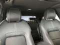 Jaguar XE P250 Aut. R-Dynamic Black Schwarz - thumbnail 18