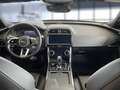 Jaguar XE P250 Aut. R-Dynamic Black Negru - thumbnail 7