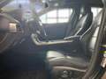 Jaguar XE P250 Aut. R-Dynamic Black Negru - thumbnail 8