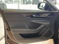 Jaguar XE P250 Aut. R-Dynamic Black Negru - thumbnail 20