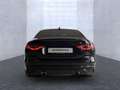 Jaguar XE P250 Aut. R-Dynamic Black Negru - thumbnail 4