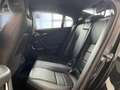 Jaguar XE P250 Aut. R-Dynamic Black Negru - thumbnail 11