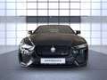 Jaguar XE P250 Aut. R-Dynamic Black Schwarz - thumbnail 3