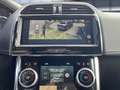 Jaguar XE P250 Aut. R-Dynamic Black Negru - thumbnail 13