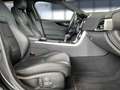Jaguar XE P250 Aut. R-Dynamic Black Negru - thumbnail 9