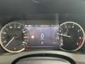 Jaguar XE P250 Aut. R-Dynamic Black Negru - thumbnail 12