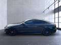 Jaguar XE P250 Aut. R-Dynamic Black Negru - thumbnail 5