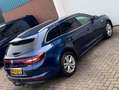 Renault Talisman Estate 1.5 dCi Intens Bosé - Trekhaak Blau - thumbnail 7