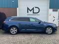 Renault Talisman Estate 1.5 dCi Intens Bosé - Trekhaak Blau - thumbnail 2