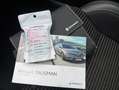 Renault Talisman Estate 1.5 dCi Intens Bosé - Trekhaak Blau - thumbnail 20