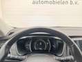 Renault Talisman Estate 1.5 dCi Intens Bosé - Trekhaak Blau - thumbnail 24