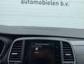 Renault Talisman Estate 1.5 dCi Intens Bosé - Trekhaak Blau - thumbnail 16