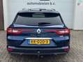 Renault Talisman Estate 1.5 dCi Intens Bosé - Trekhaak Blau - thumbnail 8