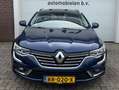 Renault Talisman Estate 1.5 dCi Intens Bosé - Trekhaak Blau - thumbnail 5