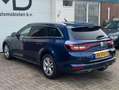 Renault Talisman Estate 1.5 dCi Intens Bosé - Trekhaak Blau - thumbnail 9