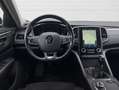 Renault Talisman Estate 1.5 dCi Intens Bosé - Trekhaak Blau - thumbnail 10
