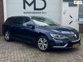 Renault Talisman Estate 1.5 dCi Intens Bosé - Trekhaak Blau - thumbnail 1