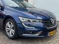 Renault Talisman Estate 1.5 dCi Intens Bosé - Trekhaak Blau - thumbnail 6