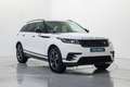 Land Rover Range Rover Velar 2.0D R-Dynamic Base 4WD Aut. 240 Blanco - thumbnail 3