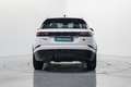 Land Rover Range Rover Velar 2.0D R-Dynamic Base 4WD Aut. 240 Blanco - thumbnail 4