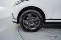 Land Rover Range Rover Velar 2.0D R-Dynamic Base 4WD Aut. 240 Blanco - thumbnail 11