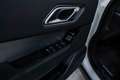 Land Rover Range Rover Velar 2.0D R-Dynamic Base 4WD Aut. 240 Blanco - thumbnail 19