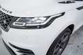 Land Rover Range Rover Velar 2.0D R-Dynamic Base 4WD Aut. 240 Blanco - thumbnail 10