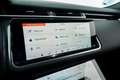 Land Rover Range Rover Velar 2.0D R-Dynamic Base 4WD Aut. 240 Blanco - thumbnail 30