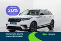 Land Rover Range Rover Velar 2.0D R-Dynamic Base 4WD Aut. 240 Blanco - thumbnail 1