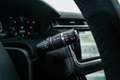 Land Rover Range Rover Velar 2.0D R-Dynamic Base 4WD Aut. 240 Blanco - thumbnail 22