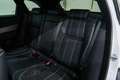 Land Rover Range Rover Velar 2.0D R-Dynamic Base 4WD Aut. 240 Blanco - thumbnail 35