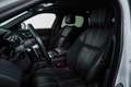 Land Rover Range Rover Velar 2.0D R-Dynamic Base 4WD Aut. 240 Blanco - thumbnail 13