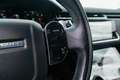 Land Rover Range Rover Velar 2.0D R-Dynamic Base 4WD Aut. 240 Blanco - thumbnail 21