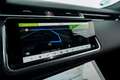 Land Rover Range Rover Velar 2.0D R-Dynamic Base 4WD Aut. 240 Blanco - thumbnail 29