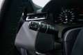 Land Rover Range Rover Velar 2.0D R-Dynamic Base 4WD Aut. 240 Blanco - thumbnail 24