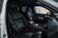 Land Rover Range Rover Velar 2.0D R-Dynamic Base 4WD Aut. 240 Blanco - thumbnail 15