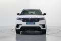 Land Rover Range Rover Velar 2.0D R-Dynamic Base 4WD Aut. 240 Blanco - thumbnail 2