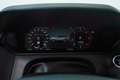Land Rover Range Rover Velar 2.0D R-Dynamic Base 4WD Aut. 240 Blanco - thumbnail 14