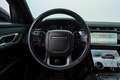Land Rover Range Rover Velar 2.0D R-Dynamic Base 4WD Aut. 240 Blanco - thumbnail 20