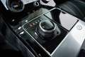 Land Rover Range Rover Velar 2.0D R-Dynamic Base 4WD Aut. 240 Blanco - thumbnail 26
