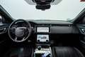 Land Rover Range Rover Velar 2.0D R-Dynamic Base 4WD Aut. 240 Blanco - thumbnail 12