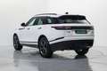 Land Rover Range Rover Velar 2.0D R-Dynamic Base 4WD Aut. 240 Blanco - thumbnail 9
