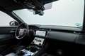 Land Rover Range Rover Velar 2.0D R-Dynamic Base 4WD Aut. 240 Blanco - thumbnail 34