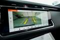 Land Rover Range Rover Velar 2.0D R-Dynamic Base 4WD Aut. 240 Blanco - thumbnail 31