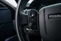Land Rover Range Rover Velar 2.0D R-Dynamic Base 4WD Aut. 240 Blanco - thumbnail 23